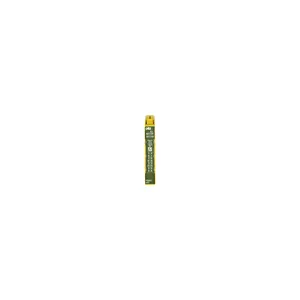 Pilz 312445