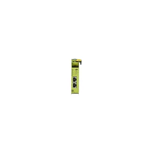 Pilz 772136