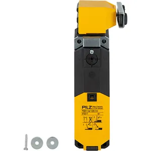 Pilz 570017