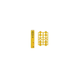 Pilz 542181