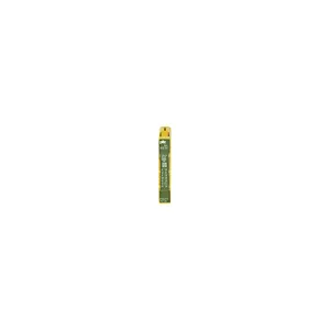 Pilz 312450