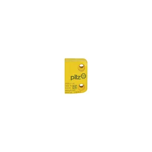 Pilz 512120