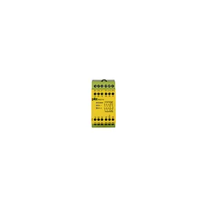 Pilz 774311