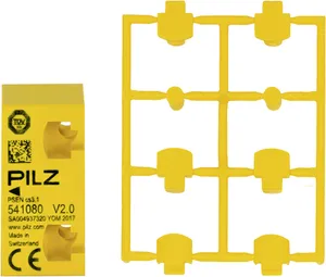 Pilz 541080