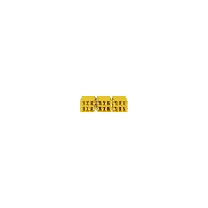 Pilz 540335