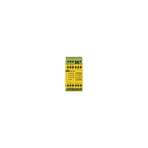 Pilz 774322