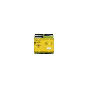 Pilz 777532
