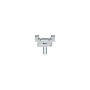 Pilz 312901