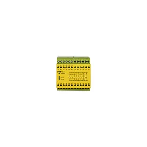 Pilz 774143