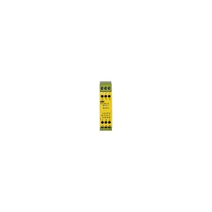 Pilz 774581