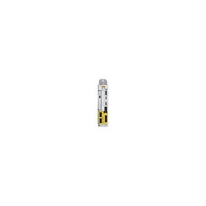 Pilz 8176510