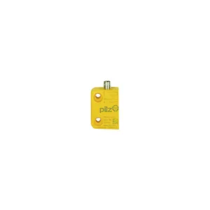 Pilz 522120
