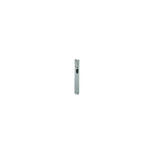 Pilz 8176278