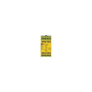 Pilz 774504