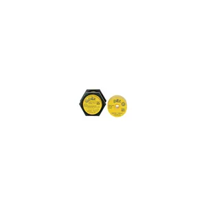 Pilz 503224