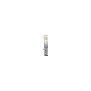 Pilz 314656