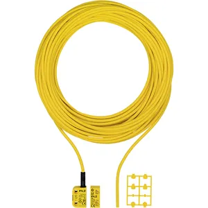 Pilz 541012