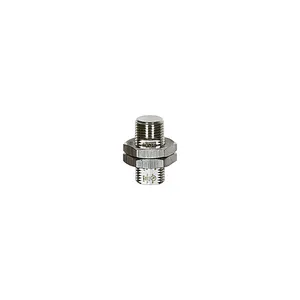 Pilz 516145