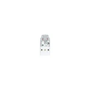 Pilz 400360