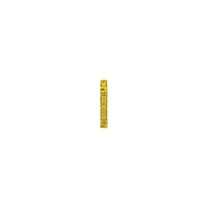 Pilz 314210