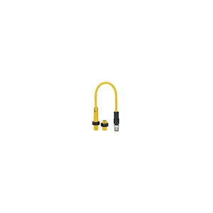 Pilz 506228