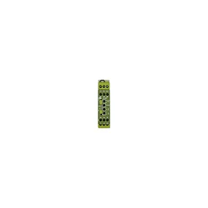 Pilz 890071