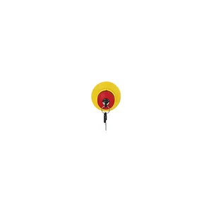 Pilz 400538