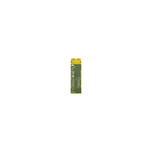 Pilz 312486