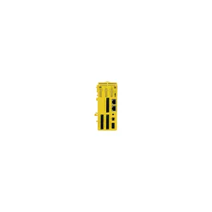 Pilz 312420