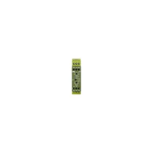 Pilz 827100