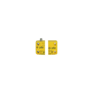 Pilz 506411