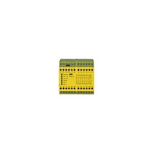Pilz 774081