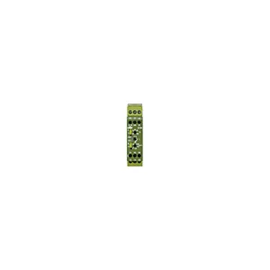 Pilz 828035