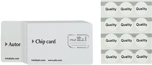 Pilz 779200