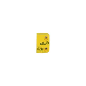 Pilz 514110