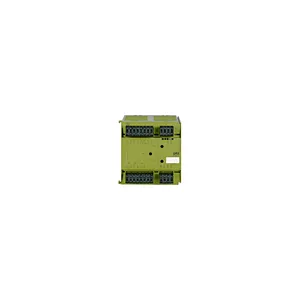 Pilz 490192