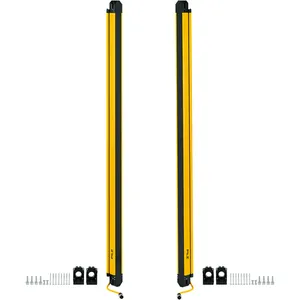 Pilz 632024