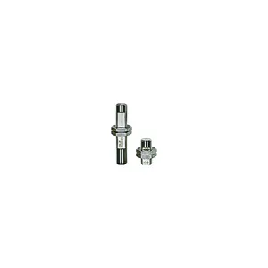 Pilz 506249