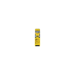 Pilz 570241