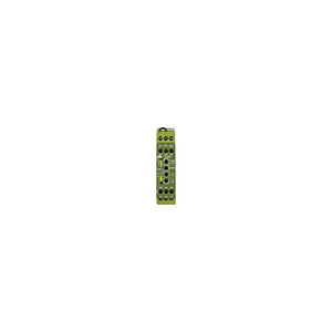 Pilz 890030