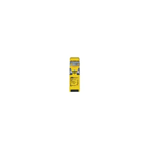 Pilz 570250