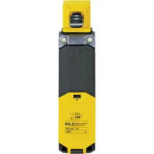 Pilz 570004