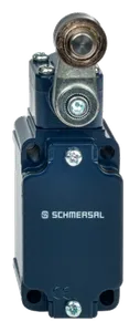 Schmersal 151142574