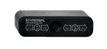 Schmersal 101147110
