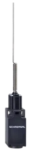 Schmersal 153004137