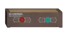 Schmersal 101080369