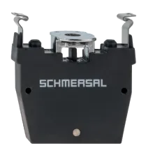 Schmersal 101031749