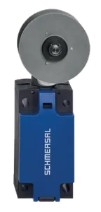 Schmersal 103032038