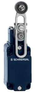Schmersal 131169905