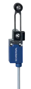 Schmersal 103047776